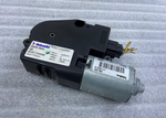 قم بتحميل الصورة إلى عارض الصور، OEM BMW F01 F02 F03 F10 F18 F26 UPPER SUNROOF MOON ROOF MOTOR 7193398