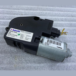 قم بتحميل الصورة إلى عارض الصور، OEM BMW F01 F02 F03 F10 F18 F26 UPPER SUNROOF MOON ROOF MOTOR 7193398
