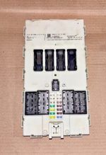 قم بتحميل الصورة إلى عارض الصور، BMW F20 F30 F31 F32 F35 ECU ENGINE CONTROL UNIT DDE MODULE N47N DIESEL 8518568