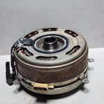Bild in die Galerieansicht laden, 2012-2016 BMW ActiveHybrid 5 Electric Motor 0501218047 F10 GA8P70H transmission