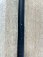 Bild in die Galerieansicht laden, 2007-2013 OEM tailgate strut for BMW X5 E70 7177283