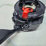 Load image into Gallery viewer, OEM BMW 2 3 4 5 7 Series i4 X4 Z4 Steering Column Switch Indicators 5A32042 New
