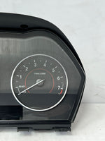 Bild in die Galerieansicht laden, 2016-2020 BMW X1 F48, 228i, 1' F21 Speedometer Instrument Cluster 9232891 OEM