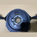 قم بتحميل الصورة إلى عارض الصور، BMW Steering Column Switch 9351140,3 Series F30 F31, 4 Series F32 F33 F34