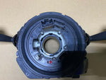 Load image into Gallery viewer, BMW Steering Column Switch 9351140,3 Series F30 F31, 4 Series F32 F33 F34