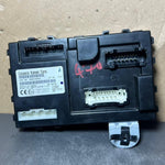 Load image into Gallery viewer, 17-19 MERCEDES-BENZ W470 X-CLASS BCM BODY CONTROL MODULE UNIT 284B15XA0A OEM