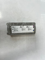Load image into Gallery viewer, 2008-16 BMW 328i E90 E92 E82 E88 Telematics Bluetooth Control Module 9181276 OEM