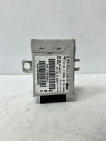 Bild in die Galerieansicht laden, 2004-2010 BMW X3 E83 3.0L Electronic Immobilizer System Control Module 9145350