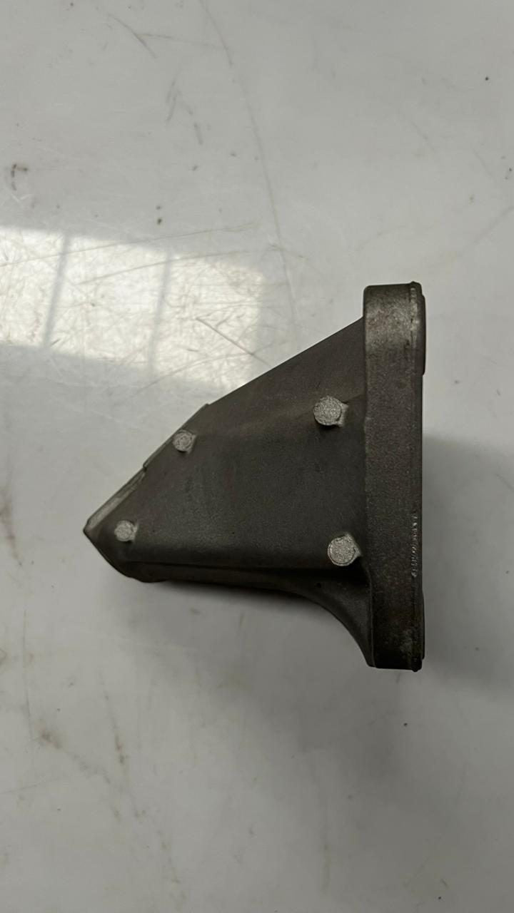 2012-2018 BMW M6 Engine Mount 2211228411101 M5 F10 and M6 F12 F13