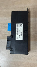 Load image into Gallery viewer, 2011-2017 BMW X3 Gateway Control Module 9354757 X4