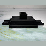 قم بتحميل الصورة إلى عارض الصور، Mercedes Control Unit A2229019502 S-Class W222, V222, X222