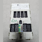 قم بتحميل الصورة إلى عارض الصور، 2013-2018 BMW X5 Engine Control Unit 8582803 F10 530d N57N and F15 N57D30