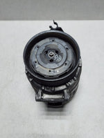 Load image into Gallery viewer, 2007-2013 BMW 335i A/C Compressor 6956719 335i E90 E92 E93 N54 N55