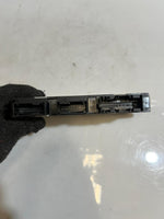 Load image into Gallery viewer, BMW F07 GT N57 530I Engine Control Unit ECU SET DDE+CAS4+1KEY 8577838 OEM