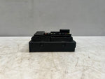 Load image into Gallery viewer, 2004-2010 BMW X3 E83 E85 E86 Z4 DISTRIBUTION Fuse Box MODULE 7560626 OEM
