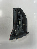 Load image into Gallery viewer, 2015 BMW 7 Series G11 G12 Tailgate Light 2583244 OEM