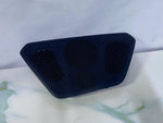 قم بتحميل الصورة إلى عارض الصور، OEM BMW G20 G21 G22 G26 DASHBOARD CENTRE SPEAKER LHD 9362561 2622468