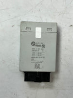 Load image into Gallery viewer, 2016-2019 BMW 740i 750i G11 G12 Steering Column Control Module 6881835 OEM
