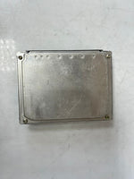 قم بتحميل الصورة إلى عارض الصور، 1999-2000 BMW E39 M54 523i Engine Control Unit ECU COMPLETE SET 1430844