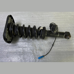 قم بتحميل الصورة إلى عارض الصور، BMW X5 G05 X6 G06 LCI Strut Shock Absorber Rear Right VDC 6896442 2020-25 KM 20