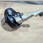 Load image into Gallery viewer, BMW 2 Gran Tourer F46 Brake Servo Booster 6875610 2 Series F46 F48 Mini F60 RHD