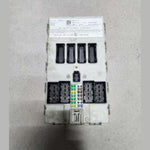 Load image into Gallery viewer, BMW X1 F48 2.0 Engine Control Unit 8596362 B47 F20 and F30 LCI 120dX and 320dX