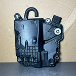 قم بتحميل الصورة إلى عارض الصور، Mercedes W222 ISM DSM Gearbox Transmission Control Unit TCU A000 2704452 OEM