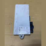 قم بتحميل الصورة إلى عارض الصور، 2006 BMW 330i Car Access System Control Module 6943771 3 Series E90 E91 CAS2