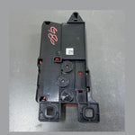قم بتحميل الصورة إلى عارض الصور، OEM 2021 - 2023 BMW G20 330 M340 G80 BATTERY TERMINAL POWER JUNCTION 6994419