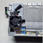 Load image into Gallery viewer, 2004-2010 BMW 525i Navigation Head Unit CCC MD 9159026 5 Series E60 E61 OEM