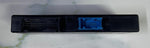 قم بتحميل الصورة إلى عارض الصور، OEM BMW 5 6 SERIES F06 F13 F10 F07 GATEWAY CONTROL MODULE 9321879