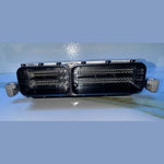 Bild in die Galerieansicht laden, 2012-2015 Mercedes C250 Engine Control Unit A2711500391 W204 C250 W212 E200, SLK