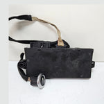 قم بتحميل الصورة إلى عارض الصور، 2012-2015 BMW X1 E84 Z4 E89 N20 Engine Control Unit DME Key Set 7629006