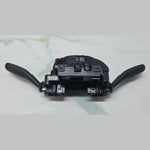 Bild in die Galerieansicht laden, 2015-2017 BMW 740i 7 Series G11 G12 Steering Column Switch 6806353 OEM