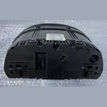 قم بتحميل الصورة إلى عارض الصور، OEM BMW E90 E91 E92 E93 E84 Speedometer Instrument Cluster (KM/H) 9283809