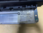 Bild in die Galerieansicht laden, 2006-2013 BMW X5 Navigation Radio Head Unit 9185542 X5 E70 and X6 E71