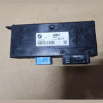 Bild in die Galerieansicht laden, 2011-2013 BMW 528i Gateway Control Unit 9243211. 5 Series F10 F11