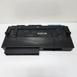 Load image into Gallery viewer, BMW F12 F13 Junction Box for Electronics 9267468 OEM
