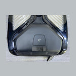 Bild in die Galerieansicht laden, OEM BMW G20 X3 G01 ROOF UPPER OVERHEAD CONSOLE DOME LIGHT LAMP SWITCH 7910952
