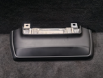 قم بتحميل الصورة إلى عارض الصور، OEM BMW F30 F31 F32 F33 F34 F36 Nav Navigation Display Screen 6.5"- 9322120