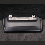 Load image into Gallery viewer, OEM BMW F30 F31 F32 F33 F34 F36 Nav Navigation Display Screen 6.5"- 9322120