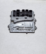 Load image into Gallery viewer, 2016-2018 BMW M2 Engine Control Unit 8693361 F87 M2 S55