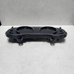 قم بتحميل الصورة إلى عارض الصور، 2018-2024 BMW X3 Instrument Cluster 9842922X3 G01 and X4
