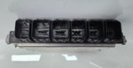 قم بتحميل الصورة إلى عارض الصور، 9423432-2018-19 BMW 530i G11 G12 G30 B46 B48 Engine Control Module Unit DME OEM