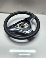 Load image into Gallery viewer, 2010-2015 BMW X1 Multifunction Steering Wheel 9223073 X1 E84 OEM