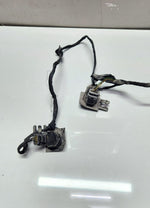 Load image into Gallery viewer, BMW 7 Series F01 Rear Parking Sensor Wiring Loom 9199246 F01 F02 F03 OEM