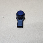 قم بتحميل الصورة إلى عارض الصور، Genuine BMW Park Ultrasonic Sensor 9472277. F40 F44 G20 G11 G12 F91 G15
