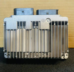 Load image into Gallery viewer, BMW X5 and 750i E66 models from 2006-2007 Valvetronic Control Module 7532878
