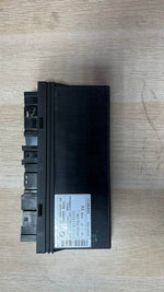 Load image into Gallery viewer, E6xKBM Base Unit for BMW 5 (E60) 520I 6957528