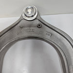 Load image into Gallery viewer, 2019-2024 BMW X5 G05, X6 G06 X7 G07 Front Upper Control Arm 6883115